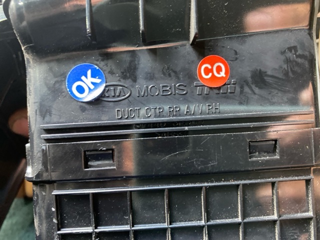 974303E500CQ купить Днепр