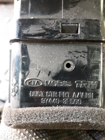 HYUNDAI 974403E500WK в наличии Ирпень