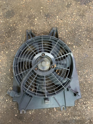 977303E810 HYUNDAI купить в Ужгород