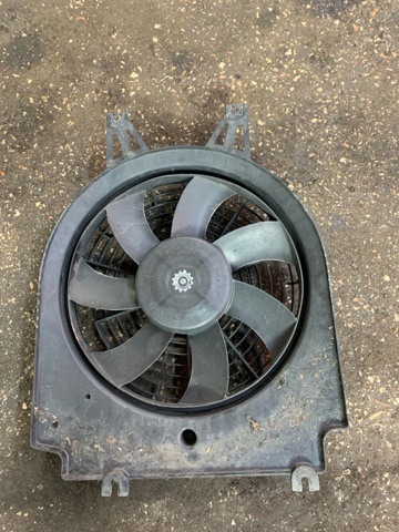 HYUNDAI 977303E810 в наличии Чернигов