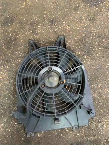 HYUNDAI 977303E810 в наличии Хмельницкий