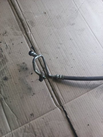 HYUNDAI 977613E760 в наличии Черновцы