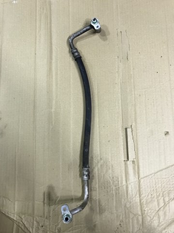 HYUNDAI 977623E300 в наличии Кривой Рог