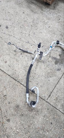 HYUNDAI 977753U300 в наличии Каменское