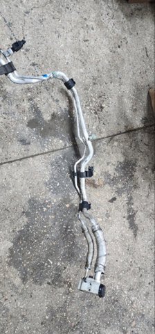 HYUNDAI 977753U300 в наличии Хмельницкий