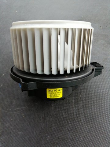 979452P000 HYUNDAI купить в Одесса