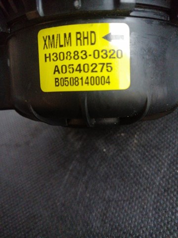 979452P000 HYUNDAI купить в Львов