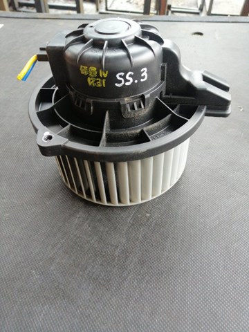 979452P000 HYUNDAI купить в Львов