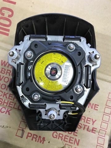 98211SG050VH Подушка безопасности водителя купить Ровно