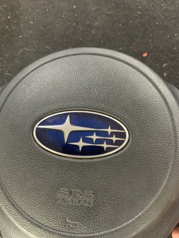 98211SG100VH SUBARU купить в Киев