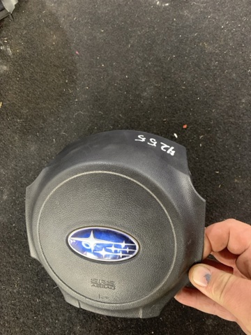 98211SG100VH SUBARU купить в Сумы