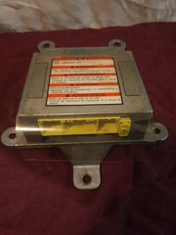 98221AG060 SUBARU купить в Николаев