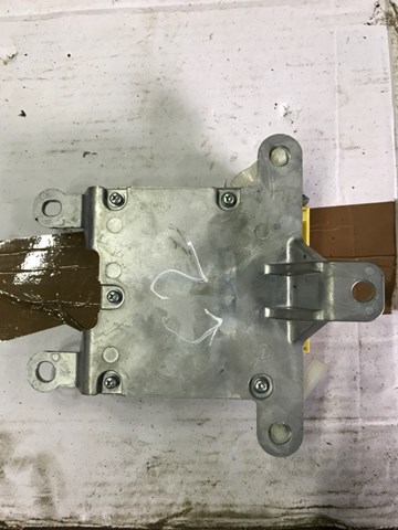SUBARU 98221FG070 в наличии Запорожье