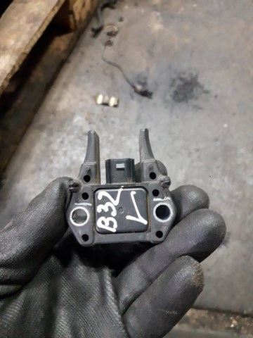 SUBARU 98231AG01A Датчик удара в наличии Каменское