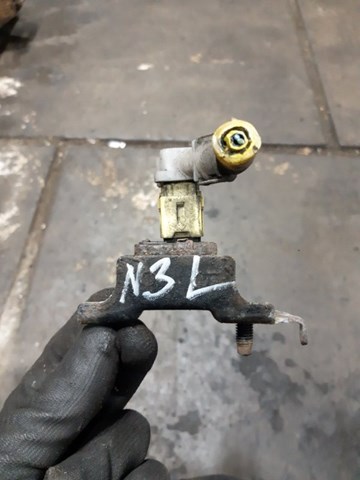 SUBARU 98231SA050 в наличии Ирпень