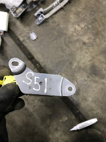 98235SA050 SUBARU купить в Ирпень