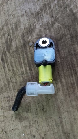 SUBARU 98237YC010 в наличии Павлоград