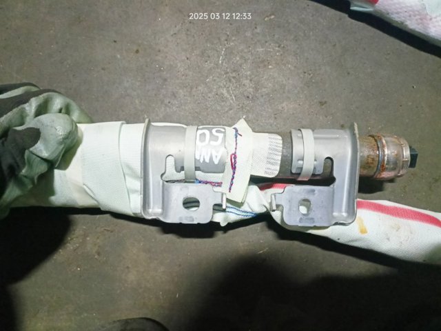 98251AL070 SUBARU купить в Ирпень