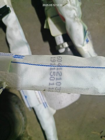 98251AL070 SUBARU купить в Кривой Рог