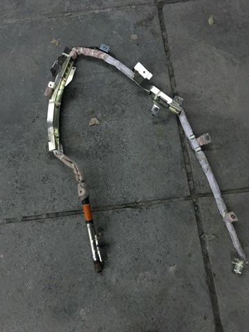 Подушка безопасности, боковая, правая 98251FG000 SUBARU