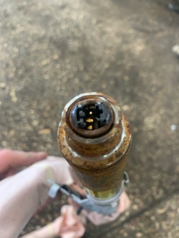 SUBARU 98251SG000 в наличии Ужгород