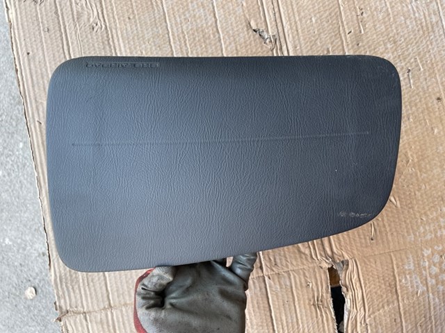 Подушка безопасности боковая 98271FE020OE SUBARU