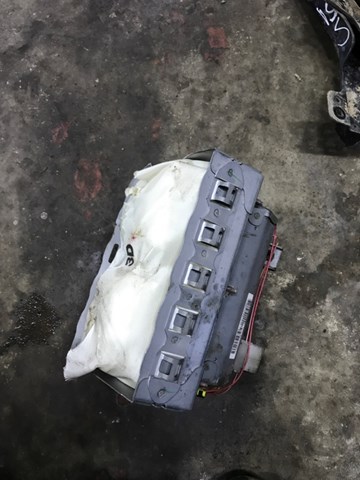 SUBARU 98271SA040ML в наличии Днепр