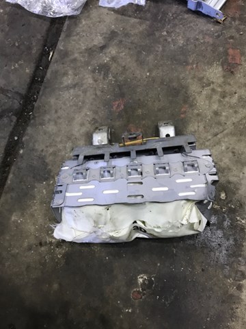 98271SA040ML SUBARU купить в Кривой Рог