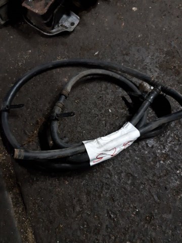 HYUNDAI 986503E000 в наличии Украина