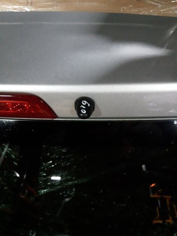 Омыватель стекла двери задка 989302P000 HYUNDAI