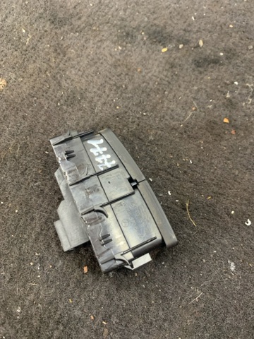 A20490585029107 MERCEDES Кнопка блокировки дверей купить в Киев