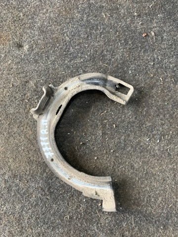 Отбойник амортизатора переднего A2123220084 MERCEDES