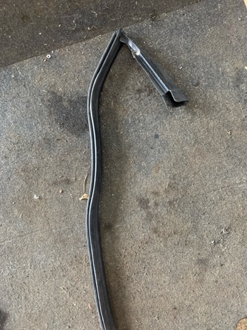MERCEDES A2126280598 в наличии Харьков