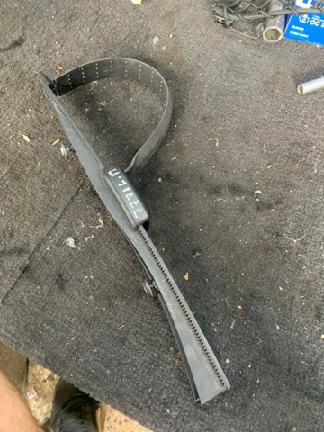 A2126800714 купить Ирпень