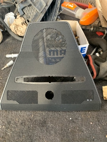 MERCEDES A21268012899051 в наличии Харьков