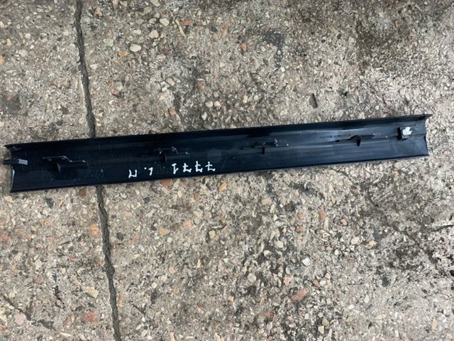 MERCEDES A21268601369051 в наличии Ужгород