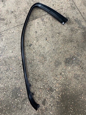 A21272501719051 MERCEDES купить в Запорожье