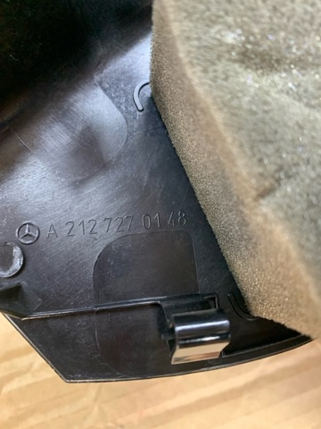 A21272701489051 купить Полтава