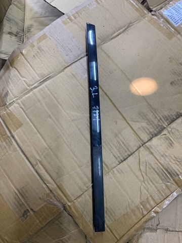 A2127300119 MERCEDES купить в Житомир