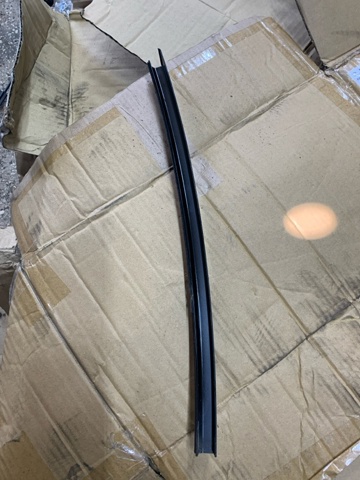 MERCEDES A2127300119 в наличии Чернигов