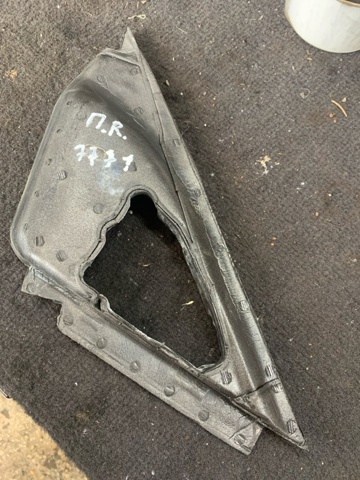 A2128110298 MERCEDES купить в Украина