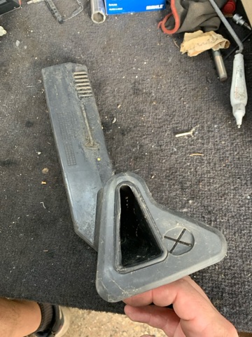 A2128320625 MERCEDES купить в Каменское