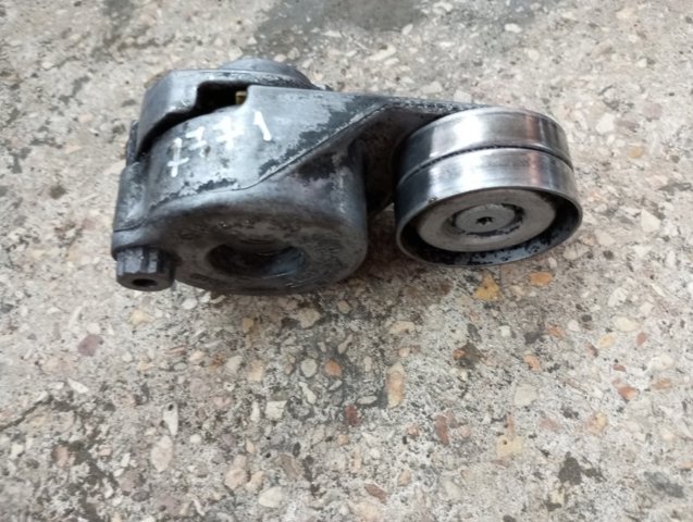 Натяжная планка поликлинового ремня A6422001370 MERCEDES