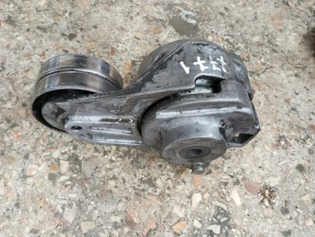 A6422001370 MERCEDES Натяжитель приводного ремня купить в Черкассы