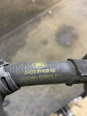 AJ813262 купить Запорожье