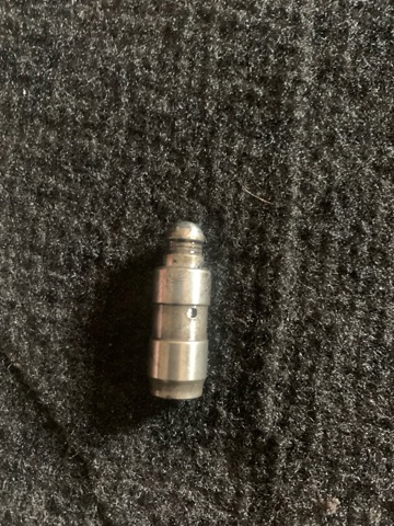 Компенсаторы AJ813305 JAGUAR