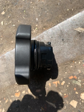 AJ813307 купить Полтава
