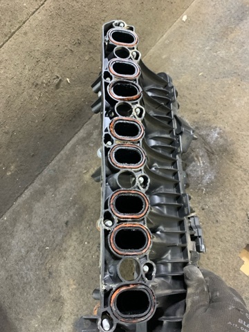 AJ813414 JAGUAR купить в Николаев