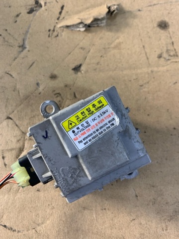 D397CG6AA02 купить Черновцы
