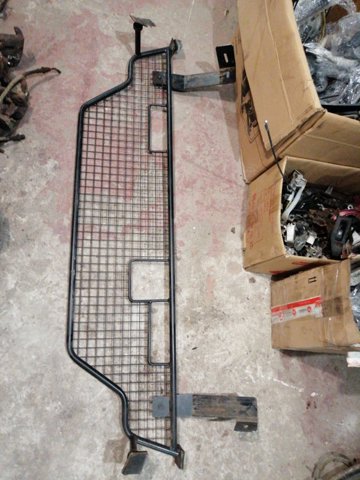 F555ESC000 SUBARU купить в Тернополь
